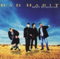 BAD HABIT (Sweden) / Adult Orientation