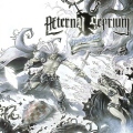 AETERNAL SEPRIUM(Italy) / Against Oblivion's Shade