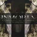 INMORIA / A Farewell to Nothing: The Diary Part I