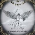 RESURRECCION (Spain) / Afrontar O Rendirse