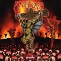 AFTERDEATH (Portugal) / Unreal Life (Demos & Rare tracks 1990-1997)