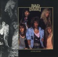 BAD HABIT (Sweden) / After Hours