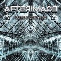 AFTERIMAGE (Greece) / Traveler In Crystal Visions