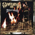 WARNING SF (US) / Aftermath