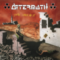 AFTERMATH (US/Arizona) / Don't Cheer Me Up + 8 (2022 reissue)