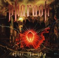 PHARAOH (US) / After The Fire