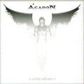 AGADON (Spain) / Ave Fenix