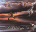 SYRENS CALL(France) / Against Wind And Tide