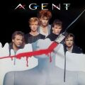 AGENT (Canada) / Agent (2026 reissue)
