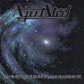 AGENT STEEL (US) / The Early Days &amp; Metal Hammer Roadshow 86 (collector's item)