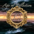 AGE OF REFLECTION (Sweden) / In The Heat Of The Night