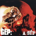 GEP (POKOLGEP) (Hungary) / A Gep