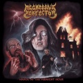 AGGRESSIVE PERFECTOR (UK) / Havoc At The Midnight Hour