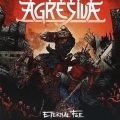 AGRESIVA (Spain) / Eternal Foe + 3