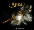 AHOLA (Finland) / Tug Of War