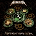 AIRBORN (Italy) / Demos & Rarities Collection