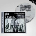 AIR BORNE (Sweden) / In United Kingdom - The Complete Anthology