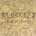 AIRBORNE (US) / The Dig