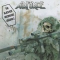 AIRFORCE (UK) / The Black Box Recordings: Volume 2