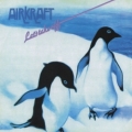AIRKRAFT (US) / Let's Take Off (collector's item)