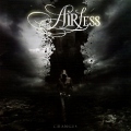 AIRLESS (Spain) / Changes