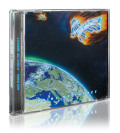 AIR RAID (Sweden) / Point Of Impact