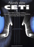 CETI (Poland) / Akordy Slow (DVD+CD)