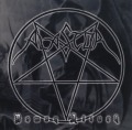 ALASTOR (Portugal) / Demon Attack
