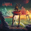 ALCYONA (Belarus) / Trailblazer