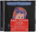 ALDO NOVA (Canada) / Subject (2012 reissue)