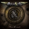 ALEX & CO. (Spain) / From The Inside