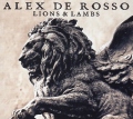 ALEX DE ROSSO (Italy) / Lions & Lambs