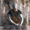 ALFREDO GARGARO (Italy) / Various