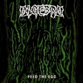 ALGEBRA (Switzerland) / Feed The Ego