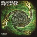 ALGEBRA (Switzerland) / Polymorph + Procreation