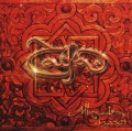 TAIFA (Spain) / Alhambra