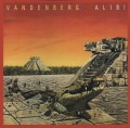 VANDENBERG (Netherlands) / Alibi