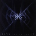 RAXAS / Alla Nos Veremos (2CD)