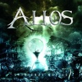 ALLOS (Brazil) / Spiritual Battle