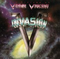 VINNIE VINCENT INVASION (US) / All Systems Go