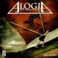 ALOGIA (Serbia) / Price O Snovima