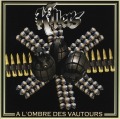KILLERS (France) / A L'ombre Des Vautours