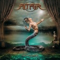 ALTAIR (Italy) / Descending: A Devilish Comedy
