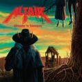 ALTAIR (Spain) / Ghosts 'n Sinners