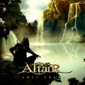 ALTAIR (Italy) / Lost Eden + 1