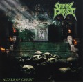 SEPTIC CHRIST / Altars Of Christ