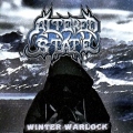ALTERED STATE (US) / Winter Warlock