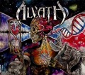 ALVATH (Mexico) / Alvath