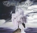 BARE INFINITY (Greece) / Always Forever