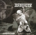 IDI BIHOTZ (Spain) / Amaigabe Berria